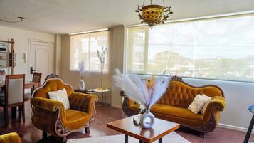 TV connectée, livres