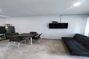 Parte interna