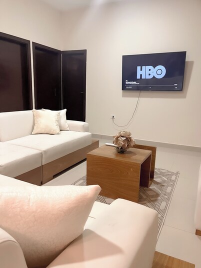 Posada Express Fast Check