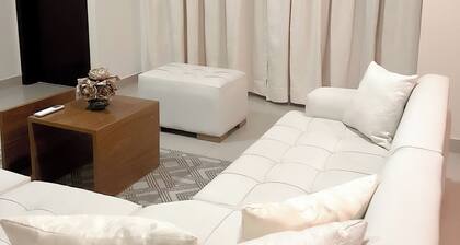 Posada Express Fast Check