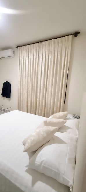 Décoration personnalisée, ameublement personnalisé, Wi-Fi gratuit