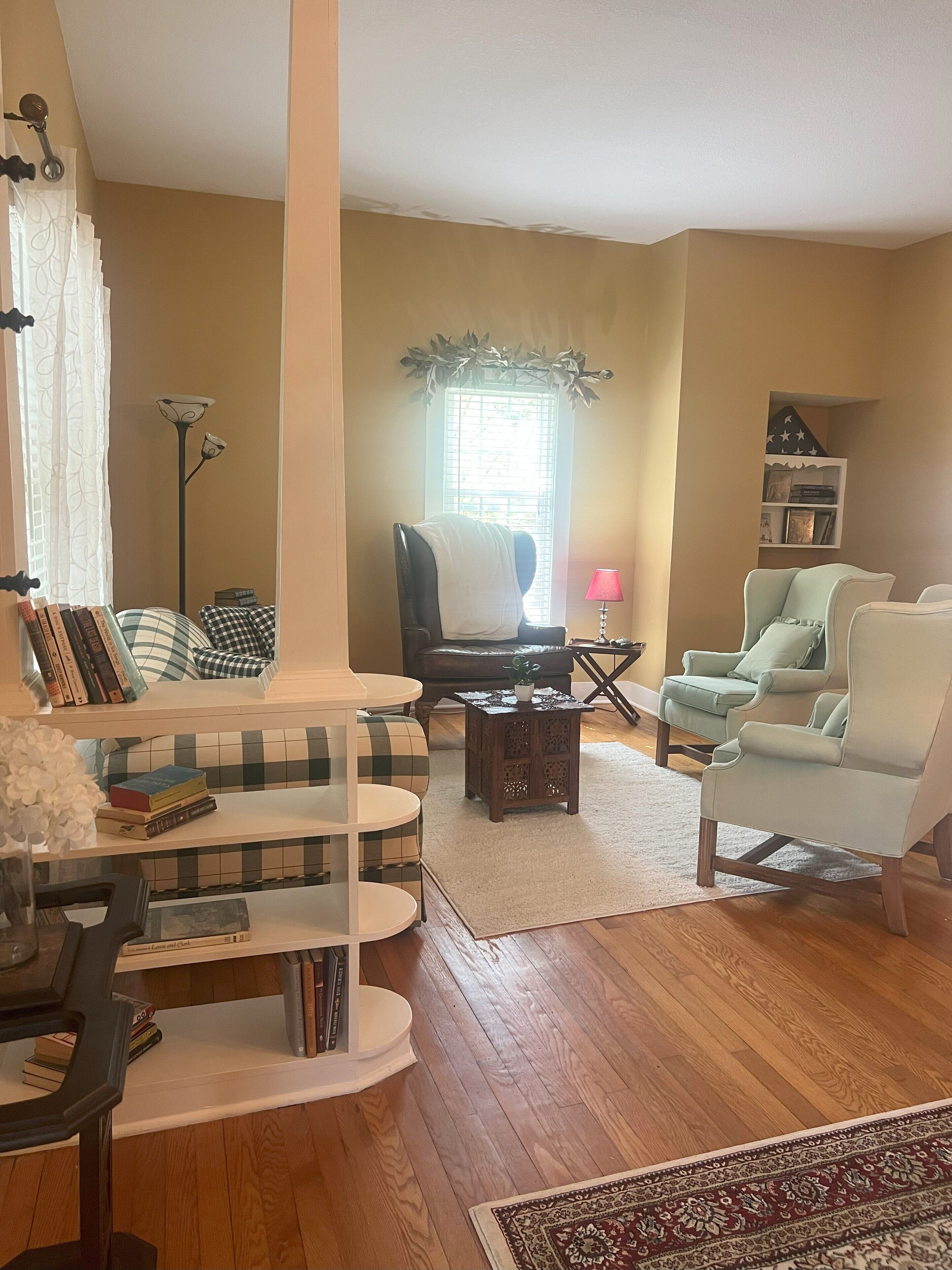 TV connectée, livres