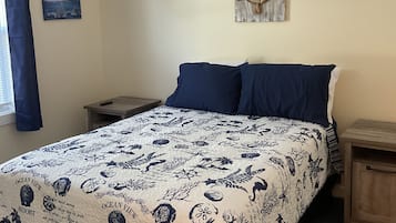 Cuna de viaje, wifi gratis, ropa de cama