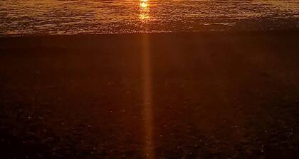 Golden Sunset 2 Bedroom Caravan Pets stay Free