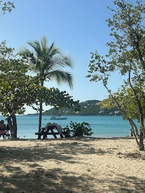 Rannalla
