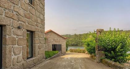 River View Retreat w/ Pool by HostWise