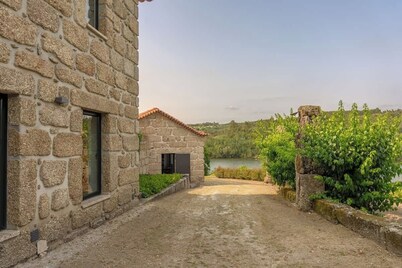 River View Retreat w/ Pool by HostWise