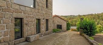 Quiet Escape by the River w/ Pool by HostWise