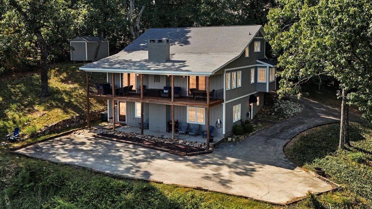 Imagem do perfil do anfitrião