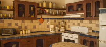 Free Parking | Shared Jacuzzis and saunas + Private Pool | Antigua Guatemala