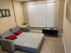 Smart-tv