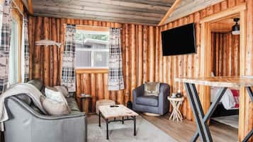 2 Schlafzimmer, WLAN, BettwÀsche