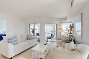 TV, DVD-spiller og bøker