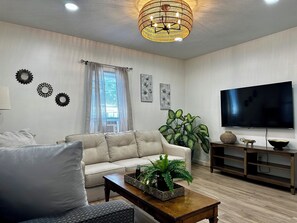 Smart TV, books