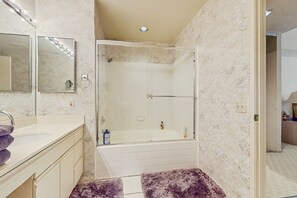 Haartrockner, Handtücher