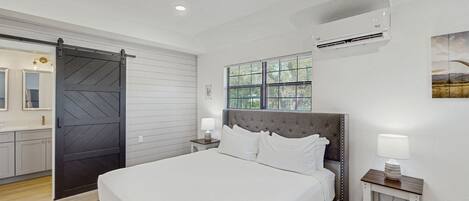 インターネット、ベッドシーツ