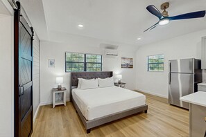 Acesso à internet, roupa de cama