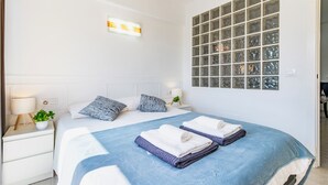 Billede uden beskrivelse, 3 af 20, knap