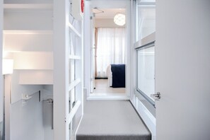 3 Schlafzimmer, Schreibtisch, Bügeleisen/Bügelbrett, kostenloses WLAN