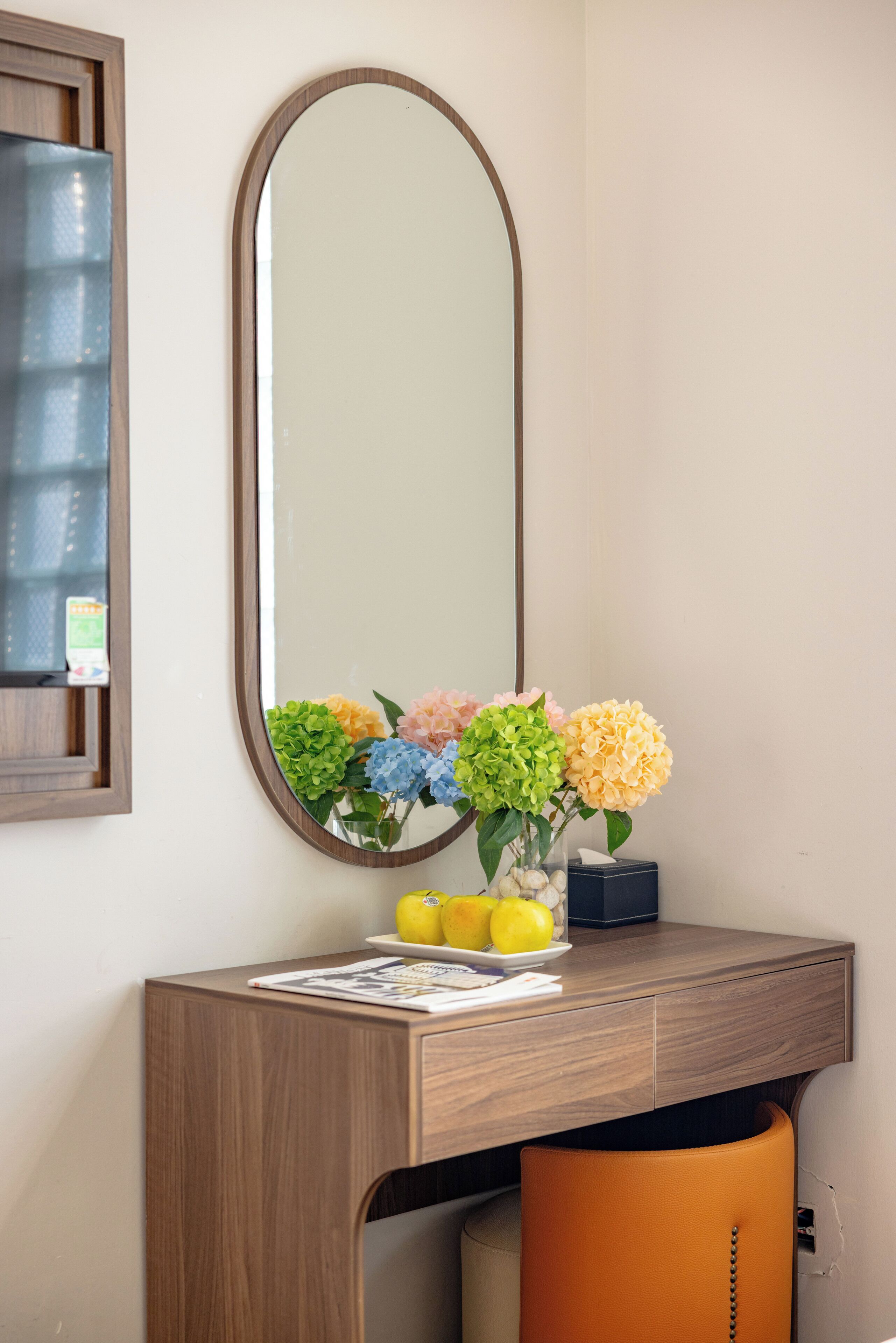 Foto - Sky Charm Hanoi Hotel and Spa