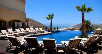 Three Luxury 3BR Villa in Cabo San Lucas