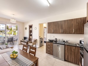 Interior - 2bedroom apartment in kapparis Mythical AL04 (Kapparis)