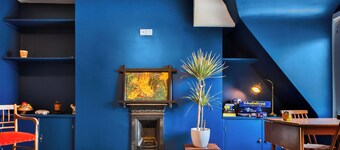 2 bedroom accommodation in St. Leonards-On-Sea