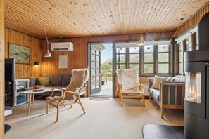 Lecteur de DVD, chaîne hi-fi