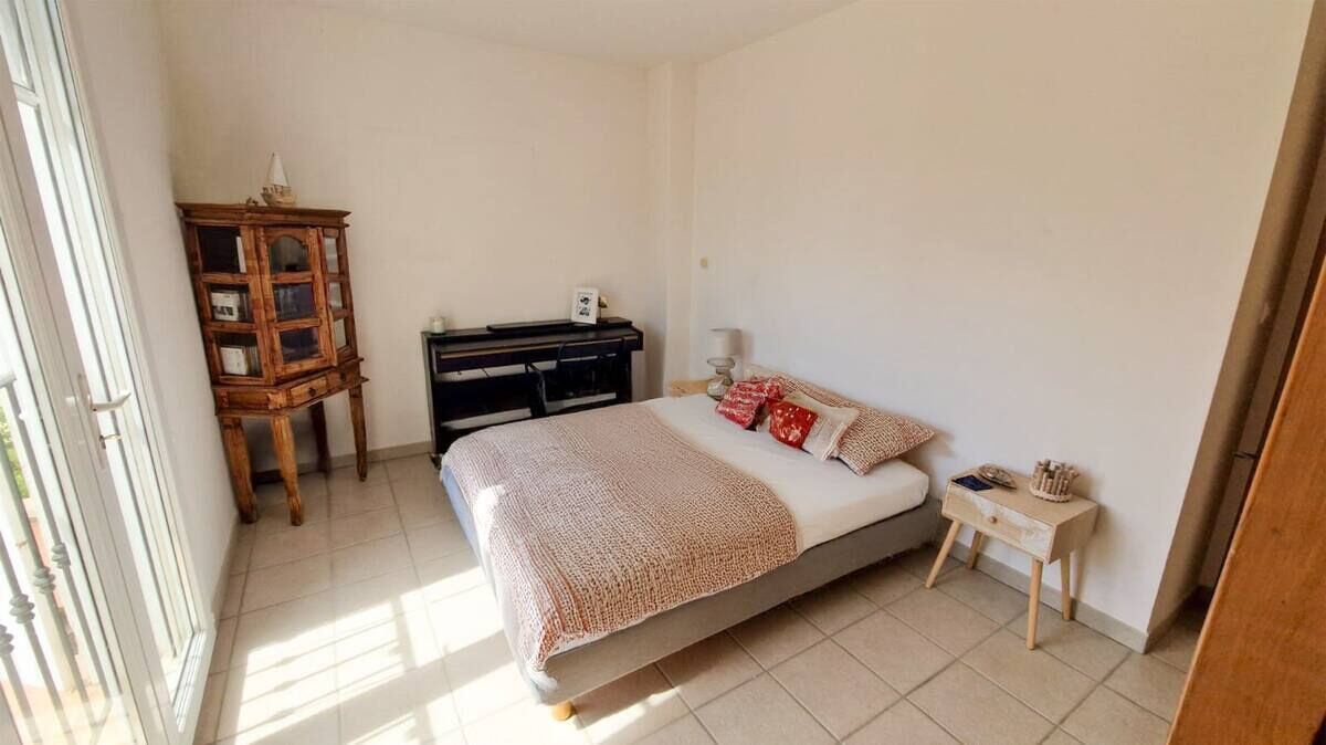 Comfort Villa | Free WiFi