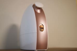 Fasilitas kamar