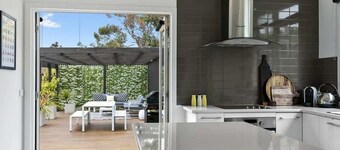Golf Retreat I Pet Friendly I Close to Golf Course