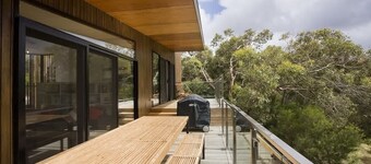 Southside Bliss I Modern Home I Great Location