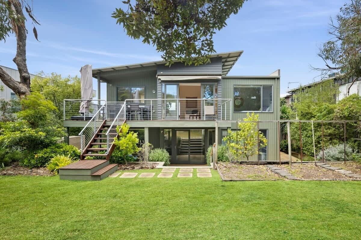 Imagen de perfil del propietario o de la propietaria