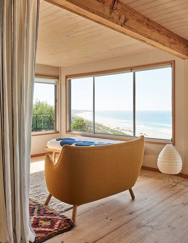 The Sommerhus - An idyllic hideaway!