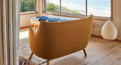 The Sommerhus - An idyllic hideaway!