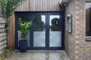 Exterior detail - Harvey Haven I 150m Walk to Beach (Anglesea)