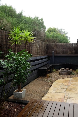 Property grounds - Harvey Haven I 150m Walk to Beach (Anglesea)