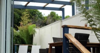 Harvey Haven I 150m Walk to Beach