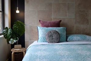 2 bedrooms, iron/ironing board, WiFi, bed sheets - Harvey Haven I 150m Walk to Beach (Anglesea)