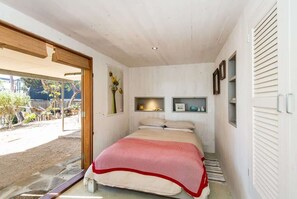 3 bedrooms - Hideaway On Harvey I Ocean Views I Walk to Beach (Anglesea)