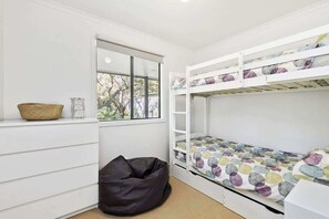 3 Schlafzimmer, Bügeleisen/Bügelbrett, WLAN