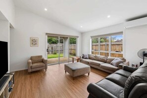 電視、DVD 播放機