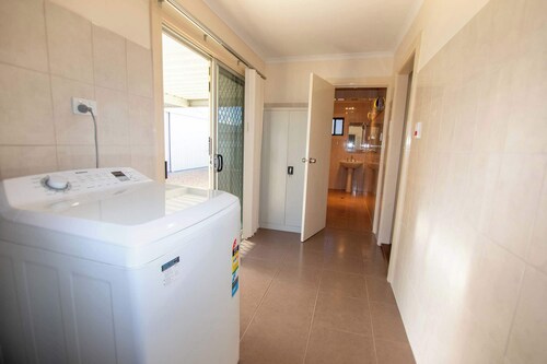 The Cosy Lap Summary: