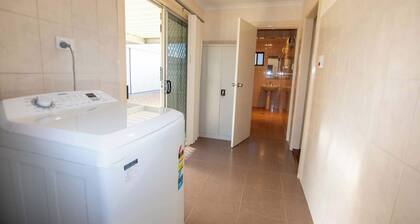 The Cosy Lap Summary: