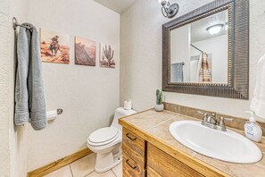 مجففات شعر، مناشف