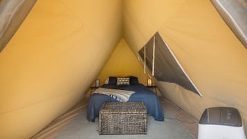 1 habitación, internet y ropa de cama