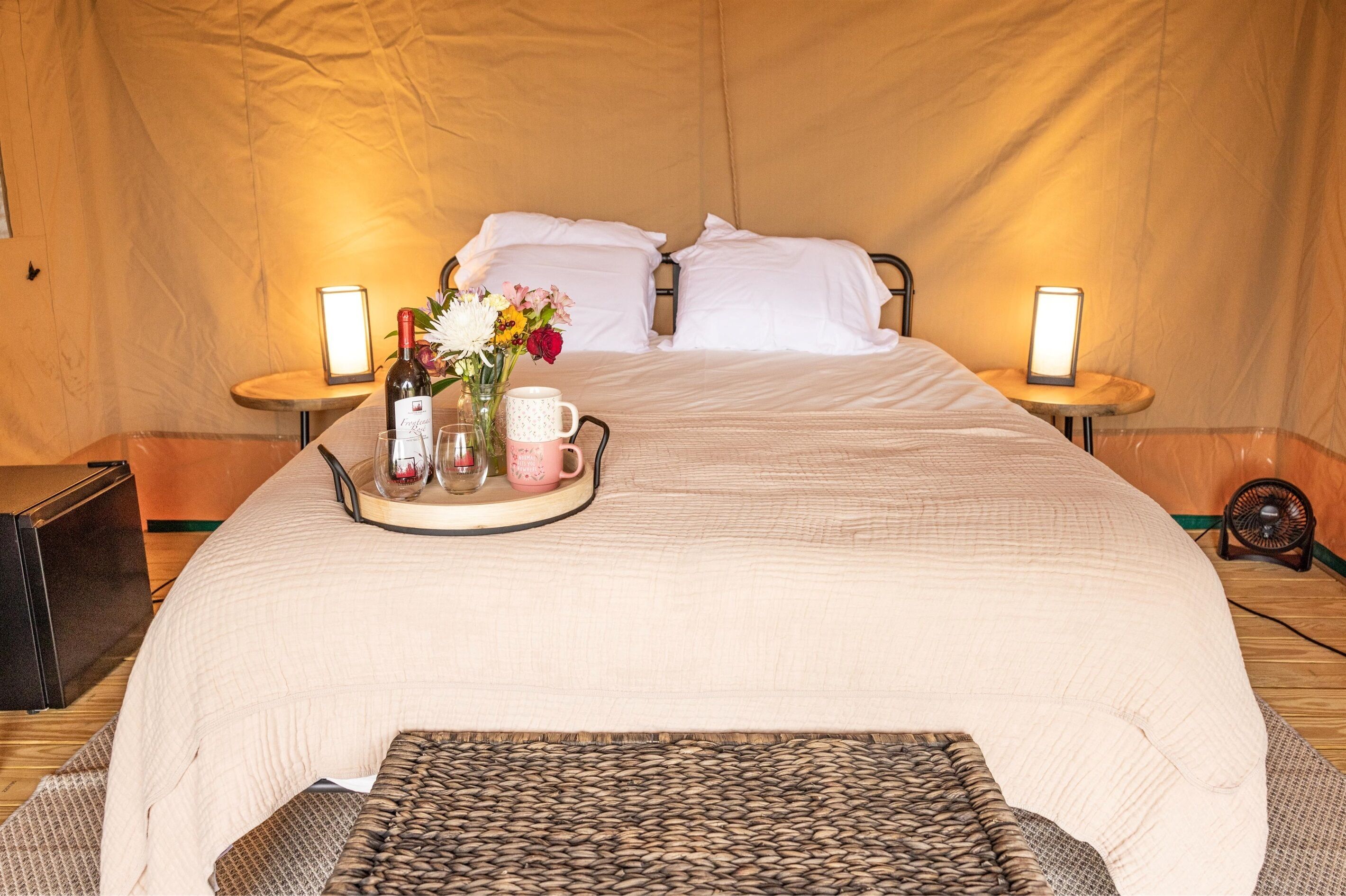 1 slaapkamer, gratis wifi, beddengoed