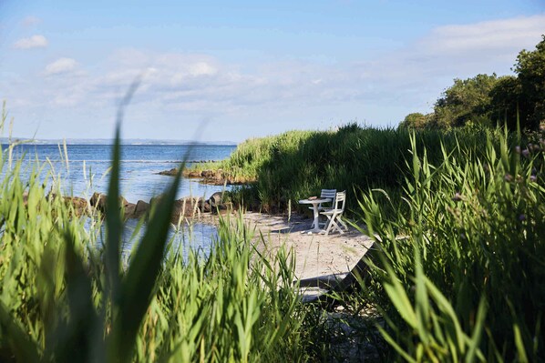 Unclassified image, 1 of 25, button