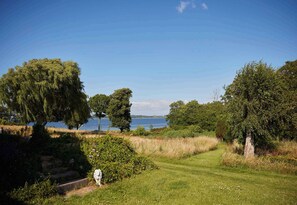 Unclassified image, 3 of 25, button