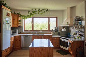 Unclassified image, 2 of 25, button